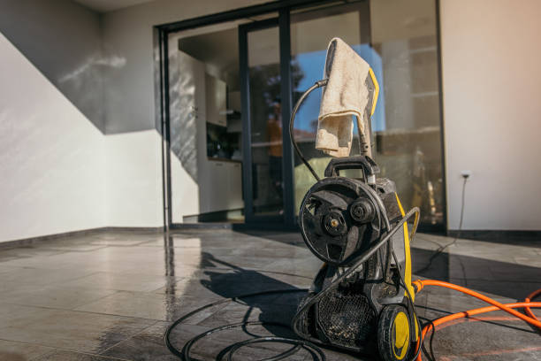 Best Gas Station Cleaning  in Hempstead, TX